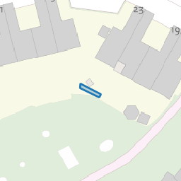 Perceel BRC00-C-2065