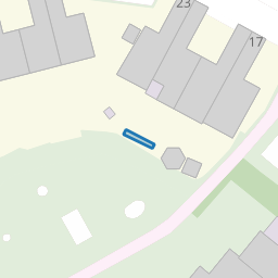 Perceel BRC00-C-2066