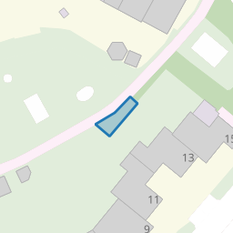 Perceel BRC00-C-2067