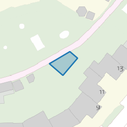 Perceel BRC00-C-2068