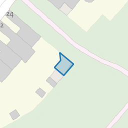 Perceel BRC00-C-2071