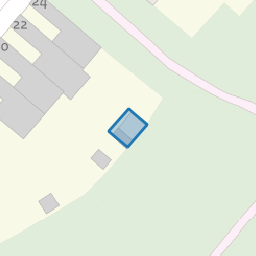 Perceel BRC00-C-2072