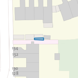 Perceel BRC00-C-2073