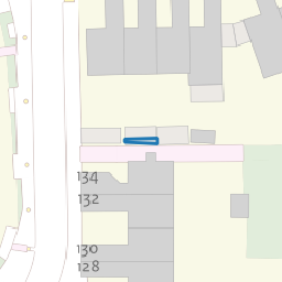 Perceel BRC00-C-2074