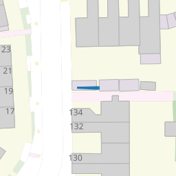 Perceel BRC00-C-2075