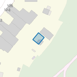 Perceel BRC00-C-2078