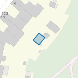 Perceel BRC00-C-2079