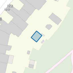 Perceel BRC00-C-2080