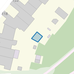 Perceel BRC00-C-2081