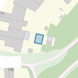 Perceel BRC00-C-2084