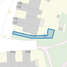 Perceel BRC00-C-2085