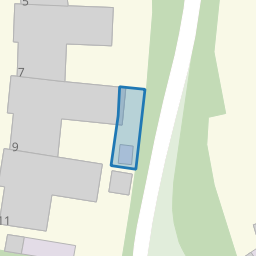 Perceel BRC00-C-2088