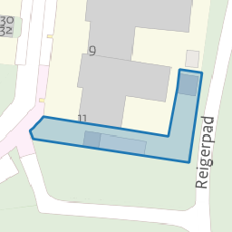 Perceel BRC00-C-2089