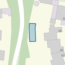 Perceel BRC00-C-2090