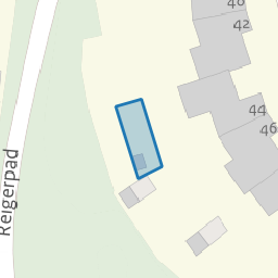 Perceel BRC00-C-2092