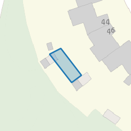 Perceel BRC00-C-2093