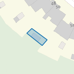 Perceel BRC00-C-2095