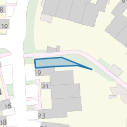 Perceel BRC00-C-2097