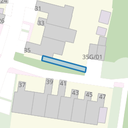 Perceel BRC00-C-2098