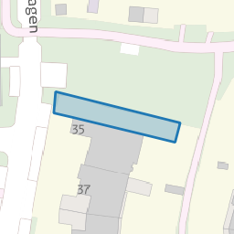 Perceel BRC00-C-2099