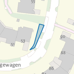 Perceel BRC00-C-2101