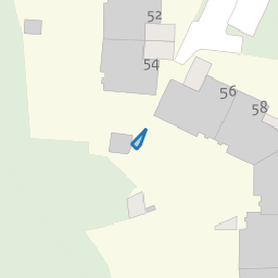 Perceel BRC00-C-2104