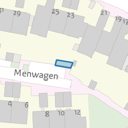 Perceel BRC00-C-2105