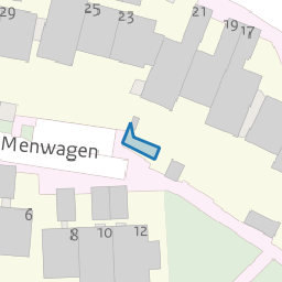 Perceel BRC00-C-2106