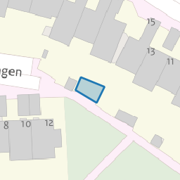 Perceel BRC00-C-2107