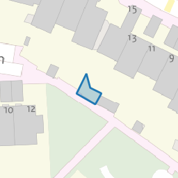 Perceel BRC00-C-2108