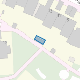 Perceel BRC00-C-2109