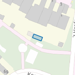 Perceel BRC00-C-2113