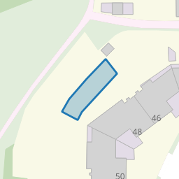 Perceel BRC00-C-2119