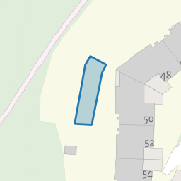 Perceel BRC00-C-2120