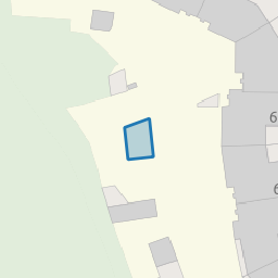 Perceel BRC00-C-2121