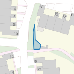 Perceel BRC00-C-2123