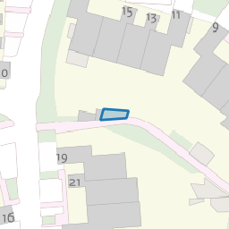 Perceel BRC00-C-2124