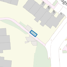 Perceel BRC00-C-2126