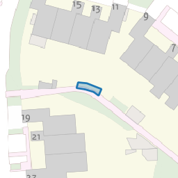 Perceel BRC00-C-2129