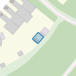 Perceel BRC00-C-2130