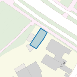 Perceel BRC00-C-2131