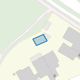 Perceel BRC00-C-2132