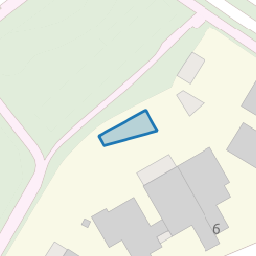 Perceel BRC00-C-2133