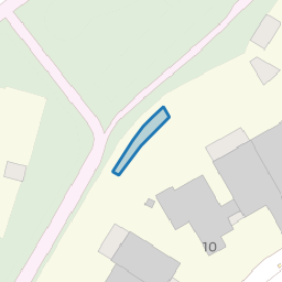 Perceel BRC00-C-2134