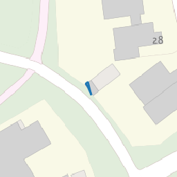 Perceel BRC00-C-2143