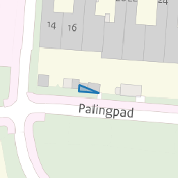 Perceel BRC00-C-2145