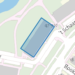 Perceel BRC00-C-2153