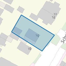 Perceel BRC00-C-2163