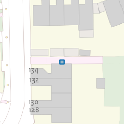 Perceel BRC00-C-2164