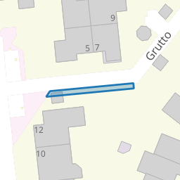 Perceel BRC00-C-2167